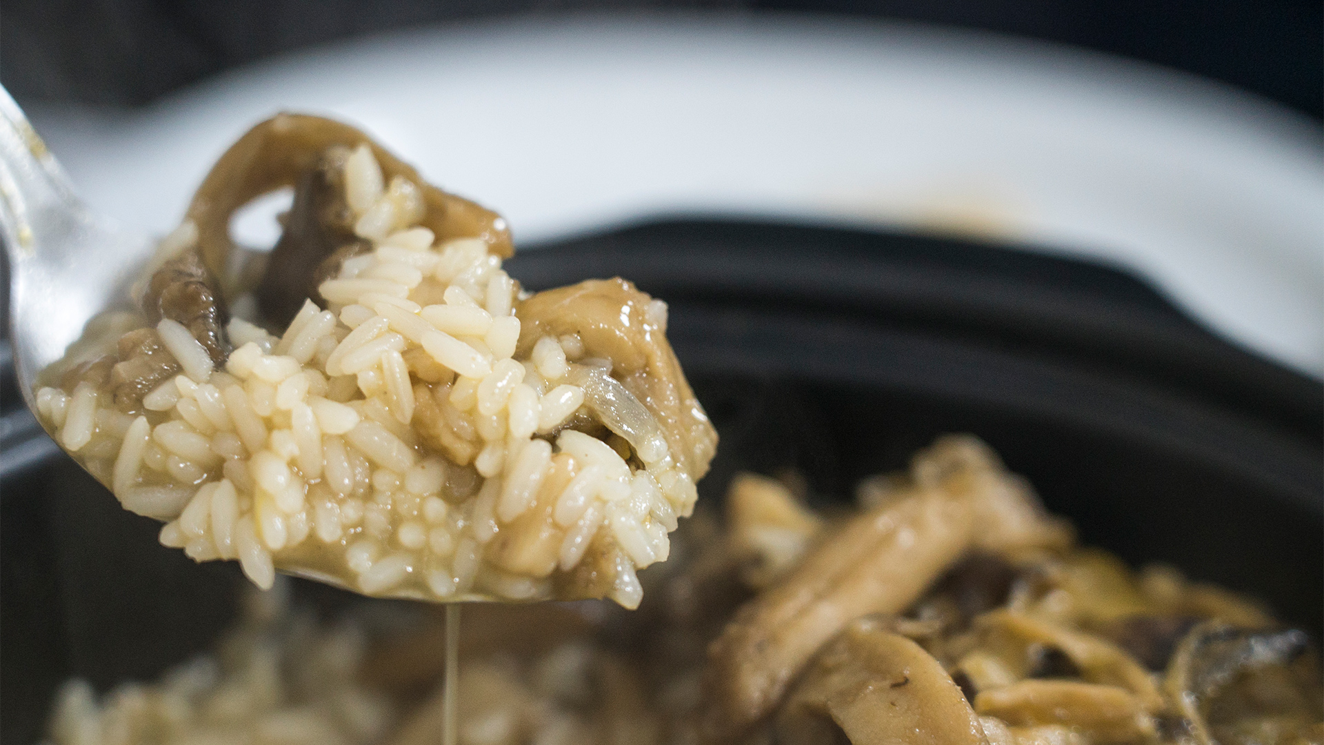 Sabores da nossa terra