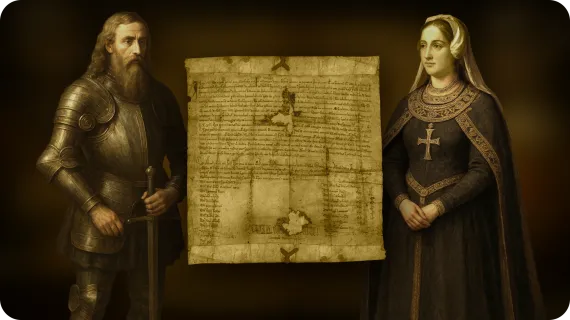 Identidade e História