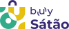 Buy Sátão