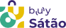 Buy Sátão