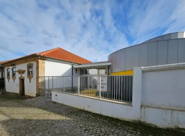 Musée d’art naïf