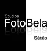 studios FOTO BELA