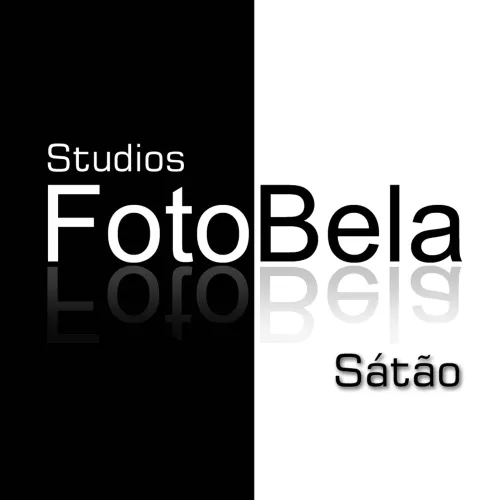 studios FOTO BELA