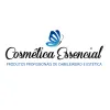 Cosmética Essencial