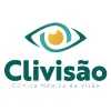 Clivisão