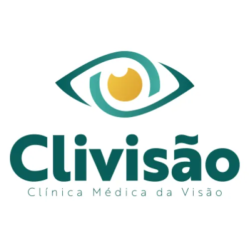 Clivisão