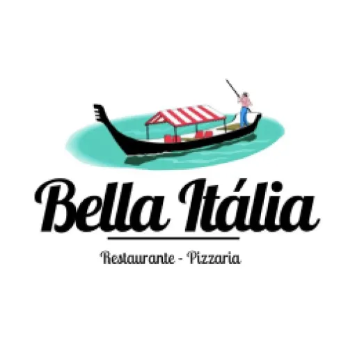 Restaurante Pizzaria Bella Itália