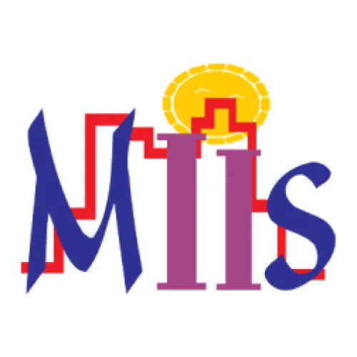 Ideal Satense Mediação Imobiliária, Lda