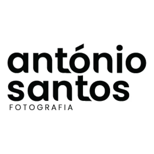António Santos Fotografia