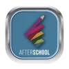 Afterschool Academia