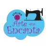 Arte que Encanta
