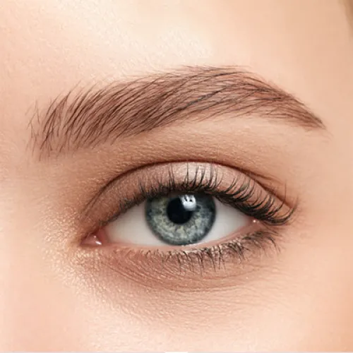 Gabinete Estética Augusta Bernardo