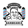 Barbearia Bruno Martinho
