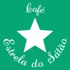 Café estrela do Sátão