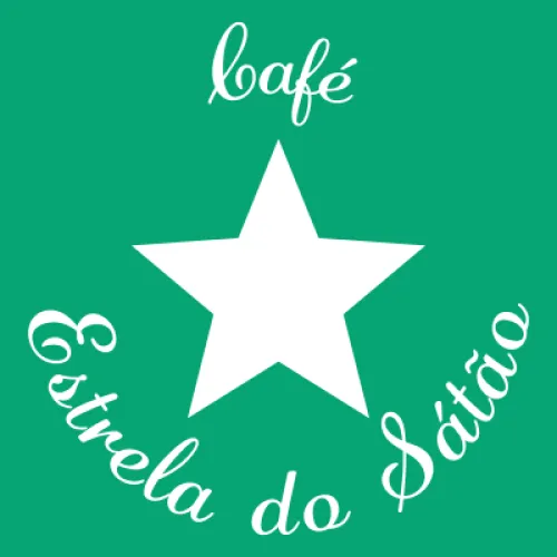 Café estrela do Sátão