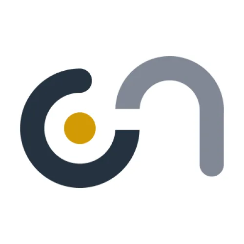 Cartório Notarial de Sátão