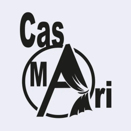 Casa Mari - Retrosaria