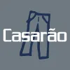 Casarão