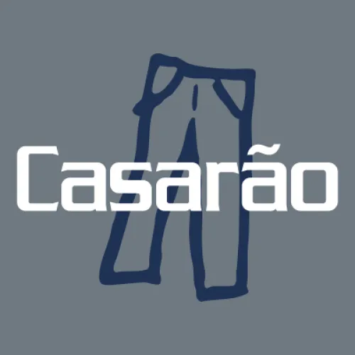 Casarão