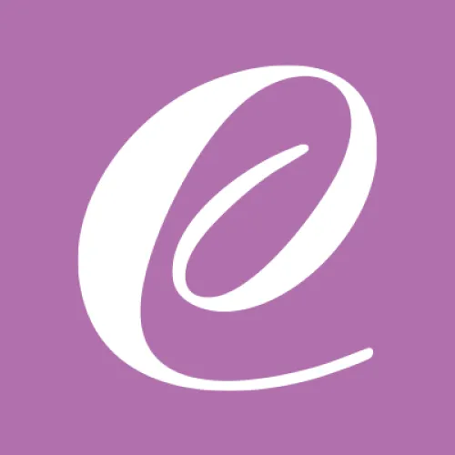 Catita’s Sapataria e Acessórios