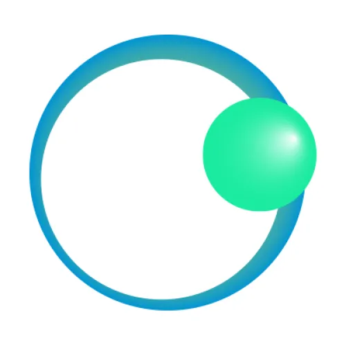 Centro Óptico Beirão