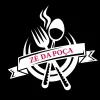 Churrasqueira Zé da Poça