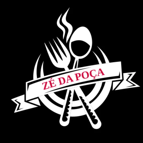 Churrasqueira Zé da Poça