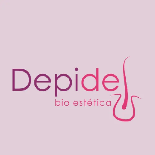 Depi-del Marisa Ferreira