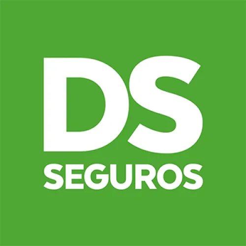 DS Seguros