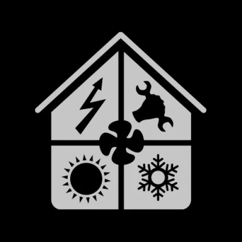 Eletrogerações Térmicas