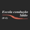 Escola de condução Sátão