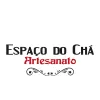 Espaço do Chá - Artesanato