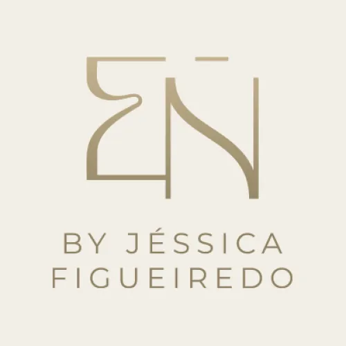 Salão de Estética Essência