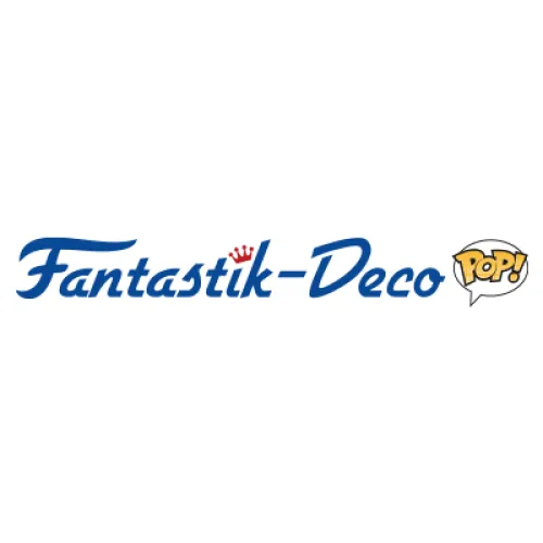 FANTASTIK-DECO