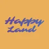 Happy Land