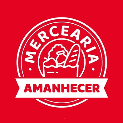 Loja Amanhecer - Supermercado Flor do Sátão