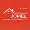 Jomel2 Unipessoal, LDA