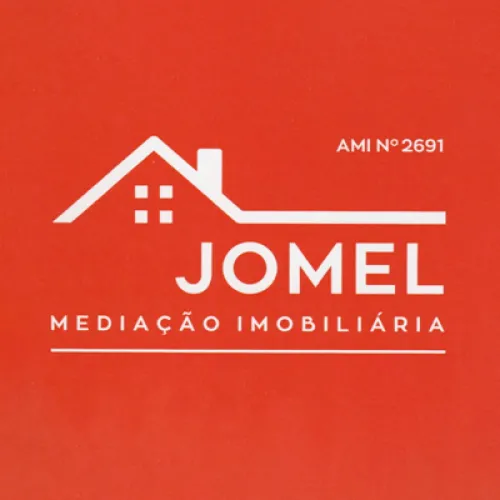 Jomel Mediação Imobiliária