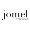 JOMEL