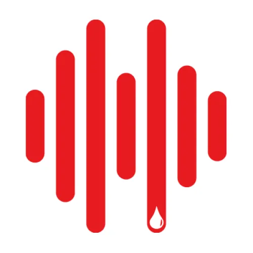 Laboratório de Análises Clínicas Rodrigues e Saraiva