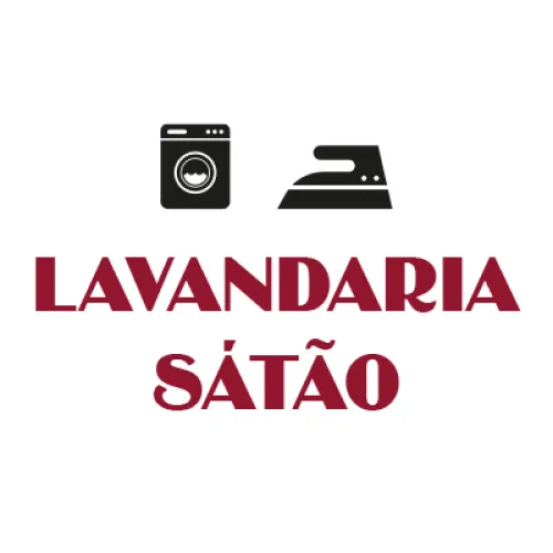 Lavandaria Sátão
