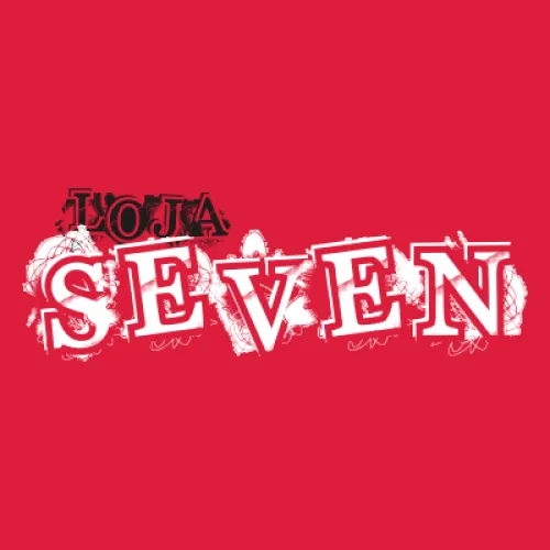 Loja Seven