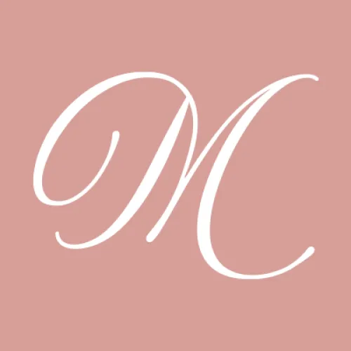 Moments - Atelier Cake Design