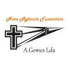 Nova Agência Funerária A. Gomes, Lda.