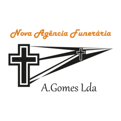 Nova Agência Funerária A. Gomes, Lda.