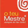 Centro de Estudos O Teu Mestre