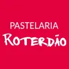 Pastelaria Roterdão