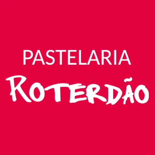 Pastelaria Roterdão