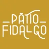 Pátio Fidalgo
