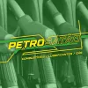 PetroSátão Combustiveis Lubrificantes e Gás